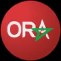 ORA Technologies logo