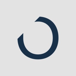 Orakl Oncology logo