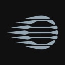 Orbital Operations logo