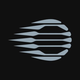 Orbital Operations logo