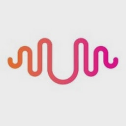 Orby AI logo