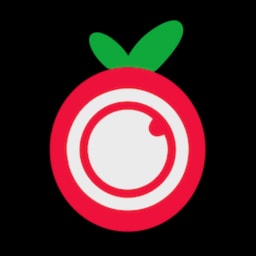 Orchard Robotics logo
