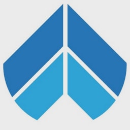 Orchestrate logo