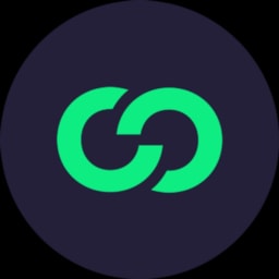 Ordergroove logo