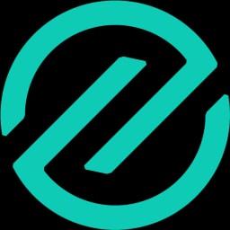 Orennia logo