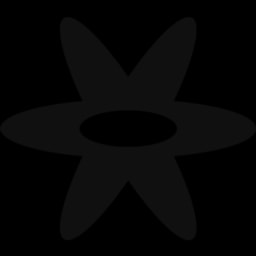 Ori Industries logo