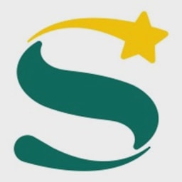 Oriental Qiyin logo
