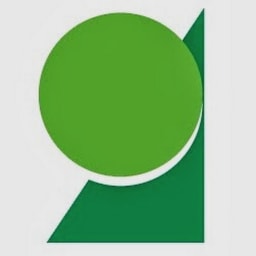 Origene Technologies logo