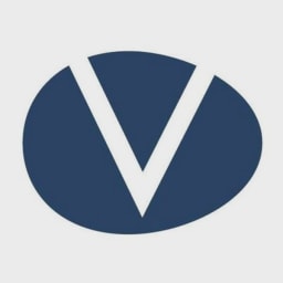 Origin Ventures logo
