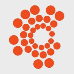 Orion Biotechnology logo
