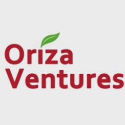 Oriza Ventures logo