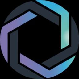 Orkestra logo