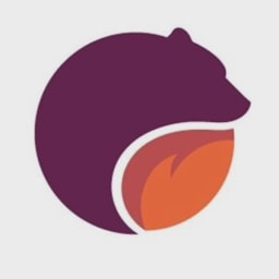 OrsoBio logo