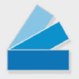 Ortho Kinematics logo