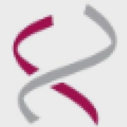 OrthoHelix Surgical Designs logo