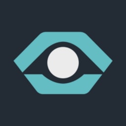 Ostra Cybersecurity logo