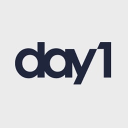 OTP-Day One Seed Investment Fund logo