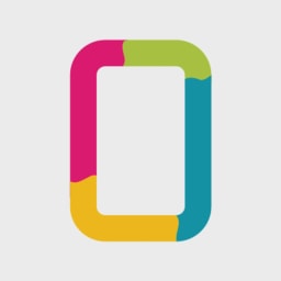 OurPeople logo