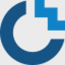 OutboundWorks logo