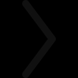 Oval Medical Technologies Ltd. logo