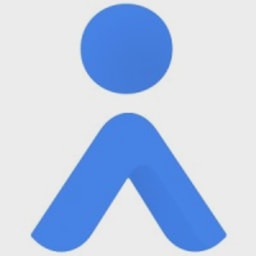 Ovation logo