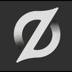 Overmind logo