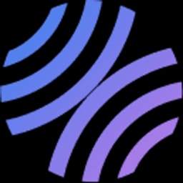 Overpath logo