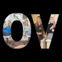 Oversubscribed Ventures logo