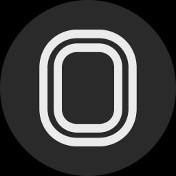 Overtime logo