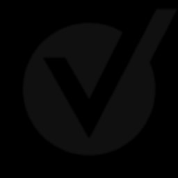 Ovido logo