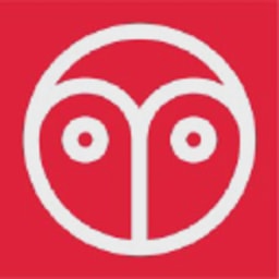 Owl.co logo