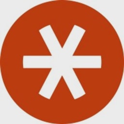 Oxeye Security logo