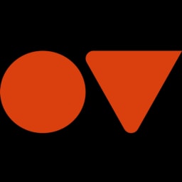 Oyster Ventures logo