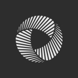 Ozone X Ventures logo