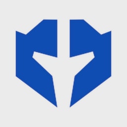Paladin Cloud logo