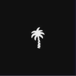 Palm Tree Crew Investments logo