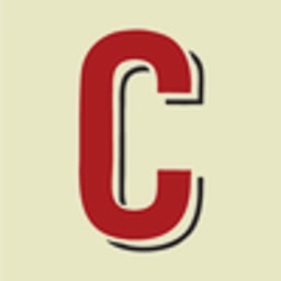 Palo Alto Creamery logo