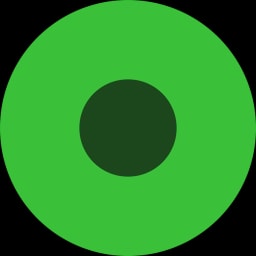 Palta logo