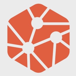 Panacea Financial logo
