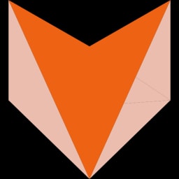 Pangram logo
