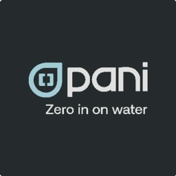PANI logo