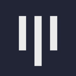 Pantera Capital logo