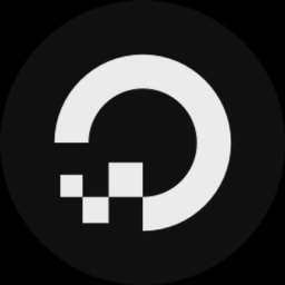 Paperspace logo