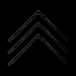 Paradigm Shift Capital logo