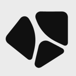 PARADYSE Homes logo