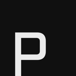 Parallel Fluidics logo