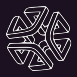 Param Labs Inc logo