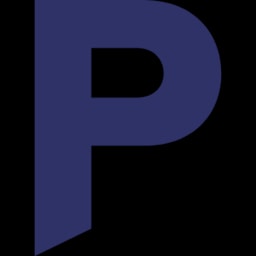 Paratus Sciences logo