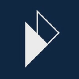Parcel Perform logo