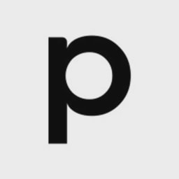 Parfumado logo